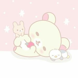 Meet your Posher, Ashlyn